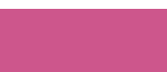 RAL 4003 Erikaviolett