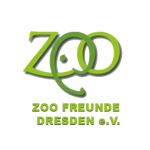 Engagement Zoo Freunde Dresden